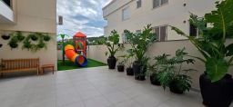 https://img.olx.com.br/thumbs256x256/95/953588284297303.jpg
