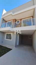 https://img.olx.com.br/thumbs256x256/95/953588519843545.jpg