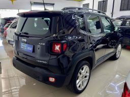 https://img.olx.com.br/thumbs256x256/95/953589512290594.jpg