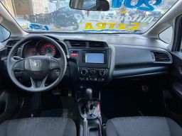 https://img.olx.com.br/thumbs256x256/95/953589512977136.jpg