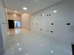 https://img.olx.com.br/thumbs256x256/95/953590157591230.jpg