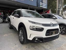 https://img.olx.com.br/thumbs256x256/95/953590873577233.jpg