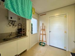 https://img.olx.com.br/thumbs256x256/95/953591272507398.jpg
