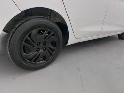 https://img.olx.com.br/thumbs256x256/95/953592523947918.jpg