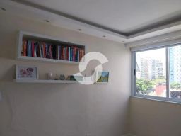 https://img.olx.com.br/thumbs256x256/95/953593524572071.jpg