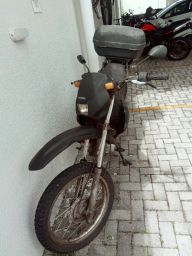 https://img.olx.com.br/thumbs256x256/95/953594032540398.jpg