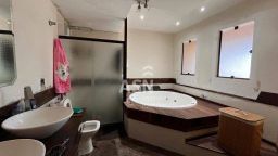 https://img.olx.com.br/thumbs256x256/95/953597523217364.jpg