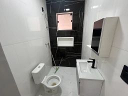 https://img.olx.com.br/thumbs256x256/95/953598269808155.jpg