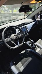 https://img.olx.com.br/thumbs256x256/95/953602796415570.jpg