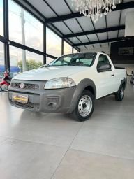 https://img.olx.com.br/thumbs256x256/95/953604197109663.jpg