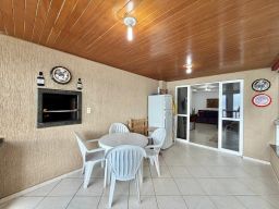 https://img.olx.com.br/thumbs256x256/95/953606529548882.jpg