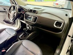 https://img.olx.com.br/thumbs256x256/95/953609577352510.jpg