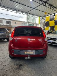 https://img.olx.com.br/thumbs256x256/95/953612082701719.jpg