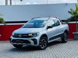 https://img.olx.com.br/thumbs256x256/95/953612898763681.jpg