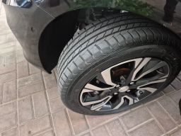 https://img.olx.com.br/thumbs256x256/95/953613311707777.jpg