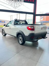 https://img.olx.com.br/thumbs256x256/95/953613674044953.jpg