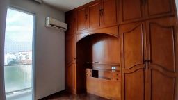 https://img.olx.com.br/thumbs256x256/95/953615439966165.jpg