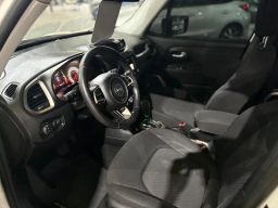 https://img.olx.com.br/thumbs256x256/95/953615871024224.jpg