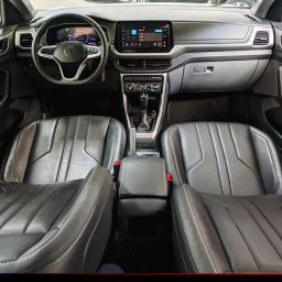 https://img.olx.com.br/thumbs256x256/95/953617786785900.jpg