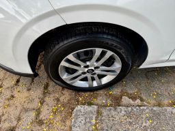 https://img.olx.com.br/thumbs256x256/95/953618284320456.jpg