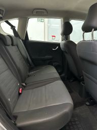 https://img.olx.com.br/thumbs256x256/95/953619073528980.jpg