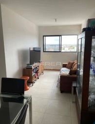 https://img.olx.com.br/thumbs256x256/95/953620321147953.jpg