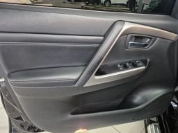 https://img.olx.com.br/thumbs256x256/95/953625091695463.jpg