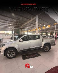 https://img.olx.com.br/thumbs256x256/95/953627171819484.jpg