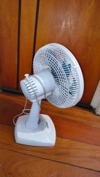 https://img.olx.com.br/thumbs256x256/95/953630812135046.jpg