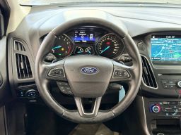 https://img.olx.com.br/thumbs256x256/95/953631792964512.jpg