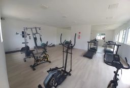 https://img.olx.com.br/thumbs256x256/95/953633556758739.jpg
