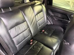https://img.olx.com.br/thumbs256x256/95/953635423360609.jpg
