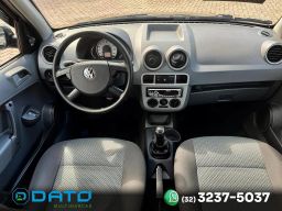 https://img.olx.com.br/thumbs256x256/95/953639570079070.jpg