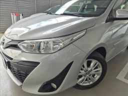 https://img.olx.com.br/thumbs256x256/95/953645566930986.jpg