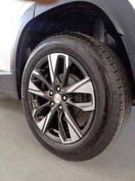 https://img.olx.com.br/thumbs256x256/95/953646182186630.jpg