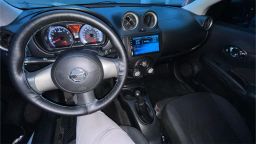 https://img.olx.com.br/thumbs256x256/95/953646797920543.jpg