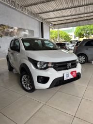 https://img.olx.com.br/thumbs256x256/95/953655215566343.jpg