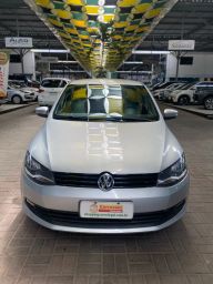 https://img.olx.com.br/thumbs256x256/95/953659339822353.jpg