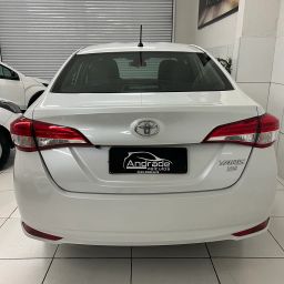 https://img.olx.com.br/thumbs256x256/95/953660900693985.jpg