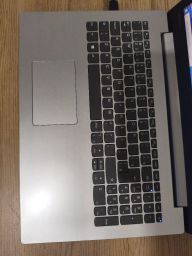 https://img.olx.com.br/thumbs256x256/95/953661316657513.jpg