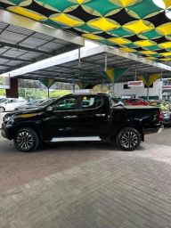 https://img.olx.com.br/thumbs256x256/95/953662677256307.jpg