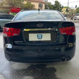 https://img.olx.com.br/thumbs256x256/95/953671799217430.jpg