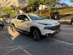 https://img.olx.com.br/thumbs256x256/95/953672659019721.jpg