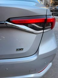 https://img.olx.com.br/thumbs256x256/95/953674073719275.jpg