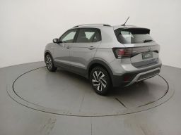https://img.olx.com.br/thumbs256x256/95/953674905031407.jpg