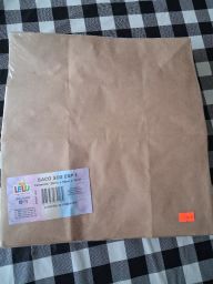 https://img.olx.com.br/thumbs256x256/95/953675192115991.jpg
