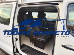 https://img.olx.com.br/thumbs256x256/95/953675447980659.jpg