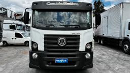 https://img.olx.com.br/thumbs256x256/95/953675563833087.jpg