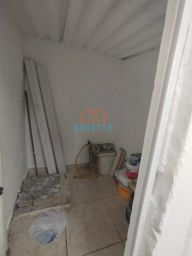 https://img.olx.com.br/thumbs256x256/95/953678372836405.jpg