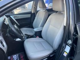 https://img.olx.com.br/thumbs256x256/95/953681644820195.jpg